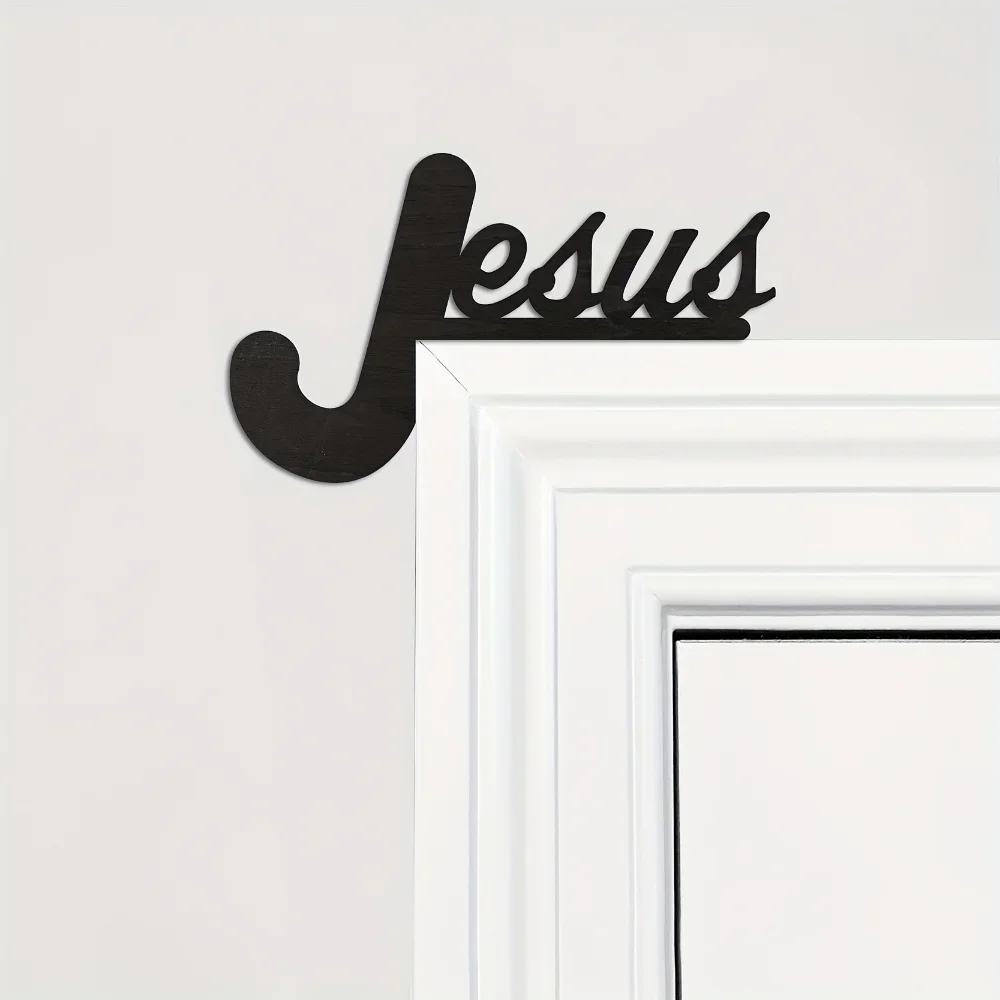 Brand Metal Wall Art Christian - Home Decor Lighting Brands review and price