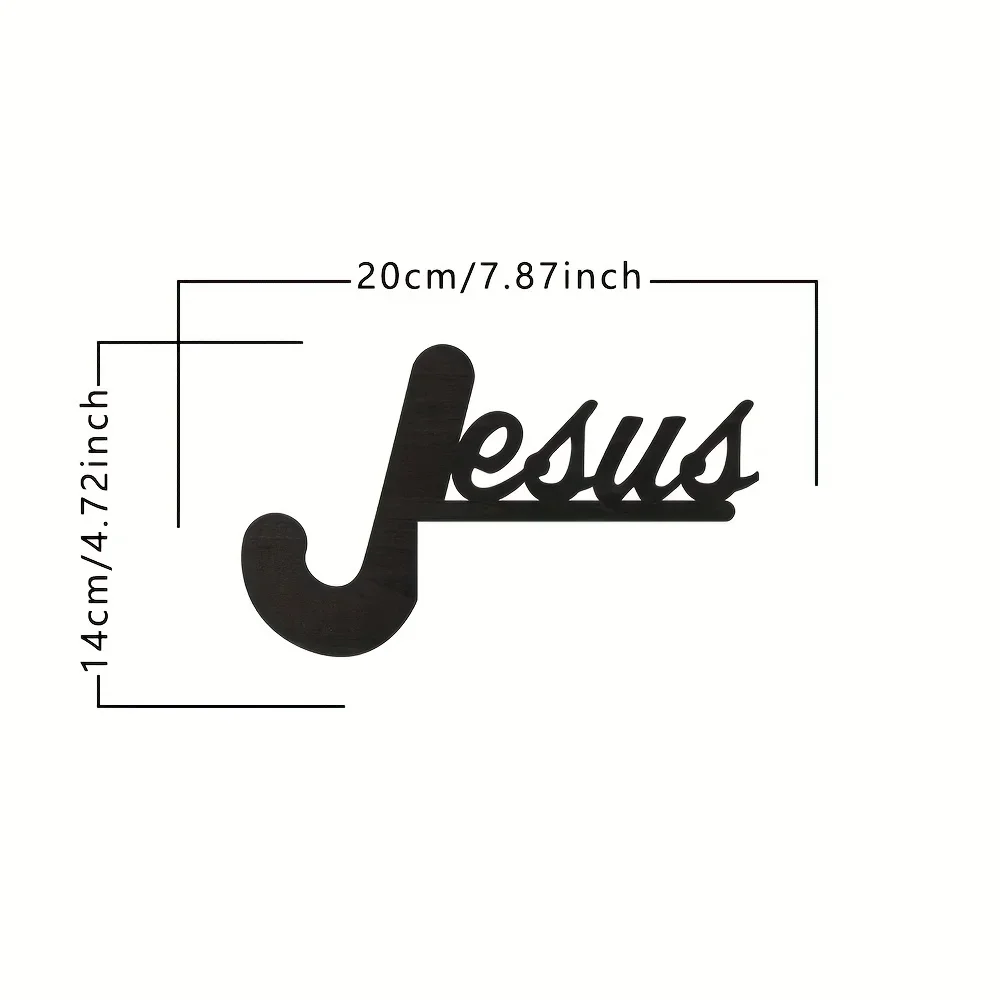 Brand Metal Wall Art Christian - Home Decor Lighting Brands review and price