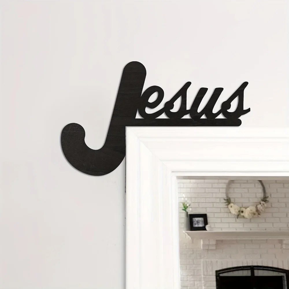 Brand Metal Wall Art Christian - Home Decor Lighting Brands review and price