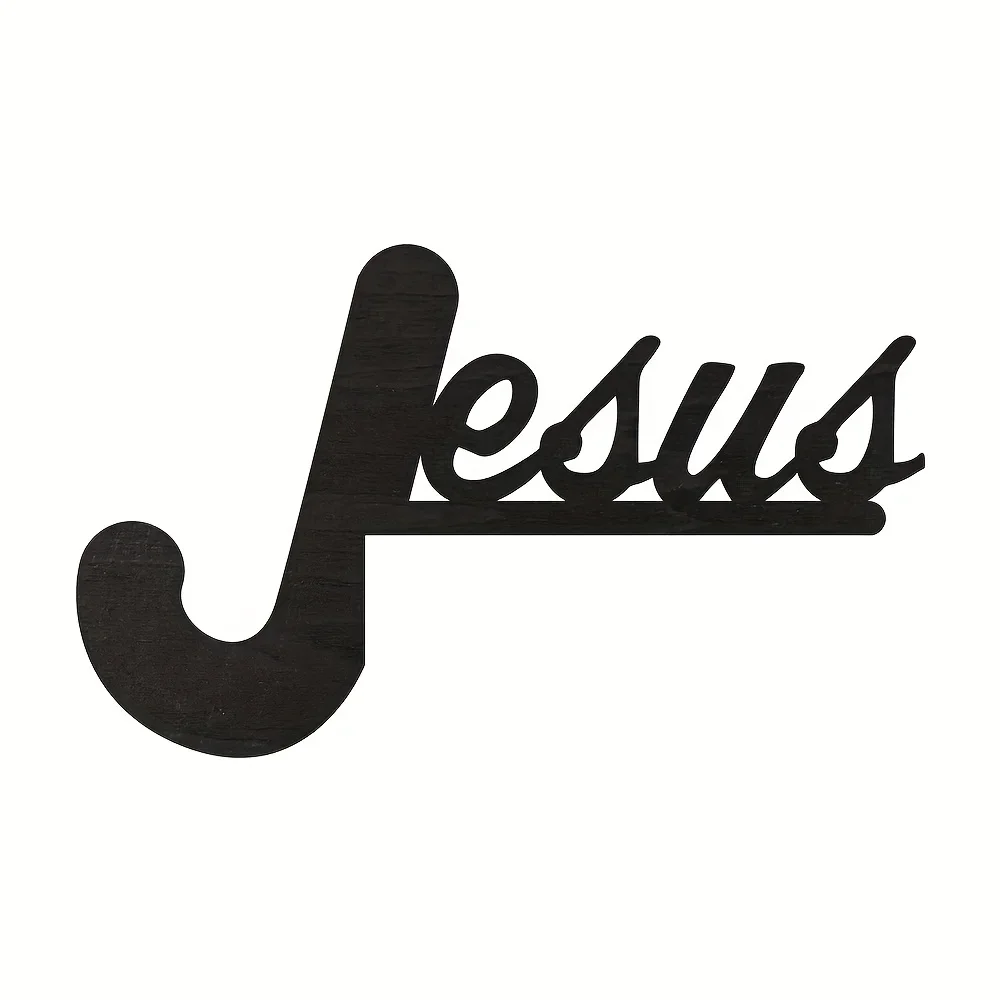 Brand Metal Wall Art Christian - Home Decor Lighting Brands review and price