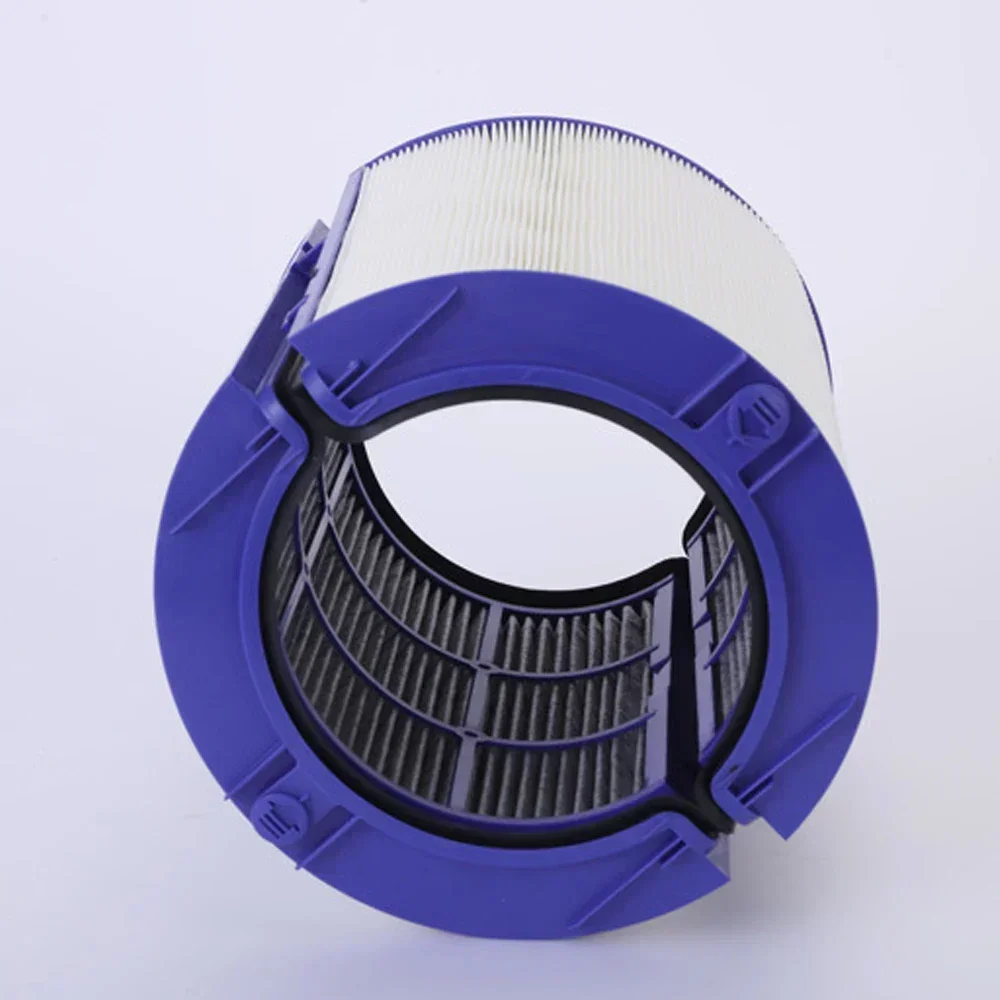 Air Filter Compatible with Dys - Dyson Fan Tp07 review and price