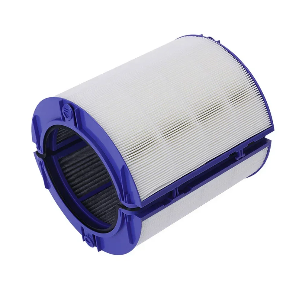 Air Filter Compatible with Dys - Dyson Fan Tp07 review and price