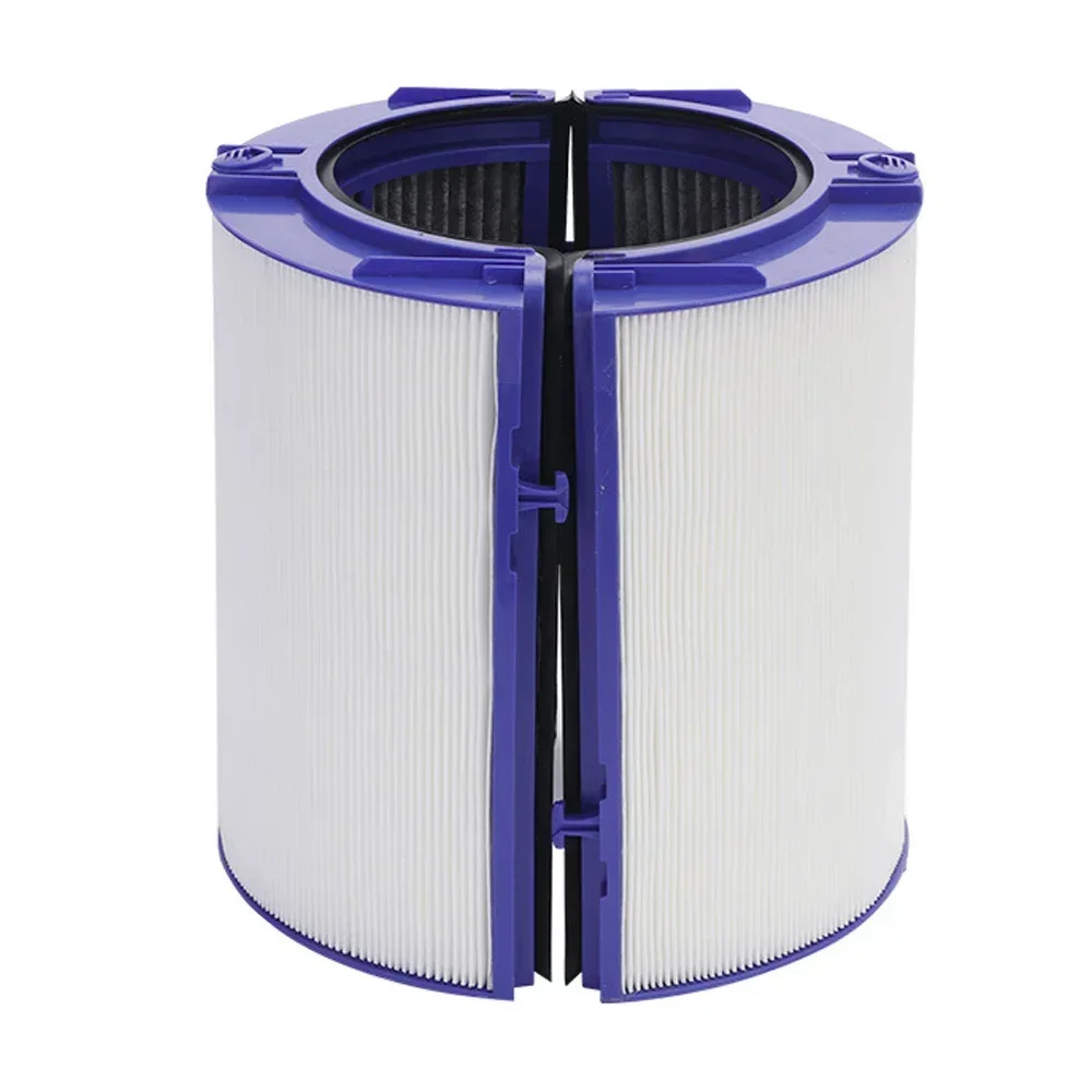 Air Filter Compatible with Dys - Dyson Fan Tp07 review and price
