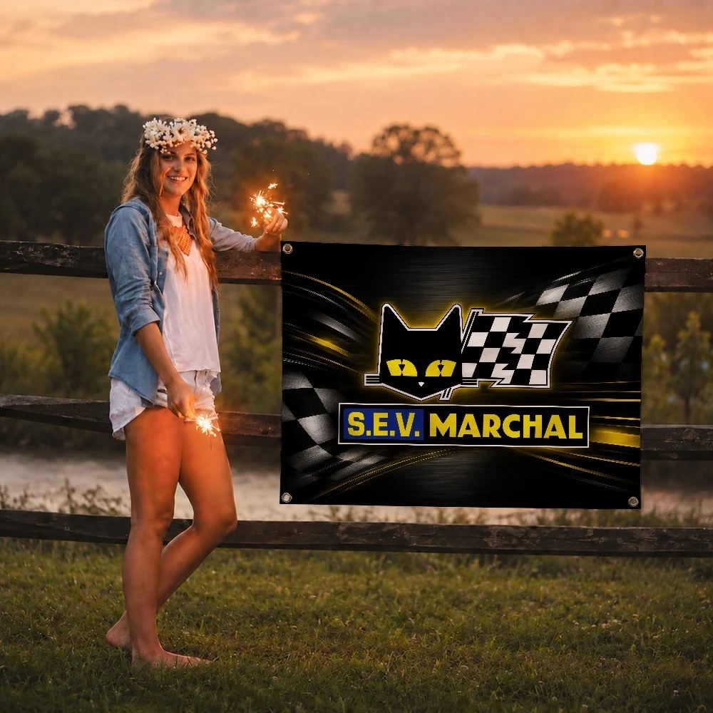 S-S.E.V.MARCHAL Light Brand fl - Home Decor Lighting Brands review and price