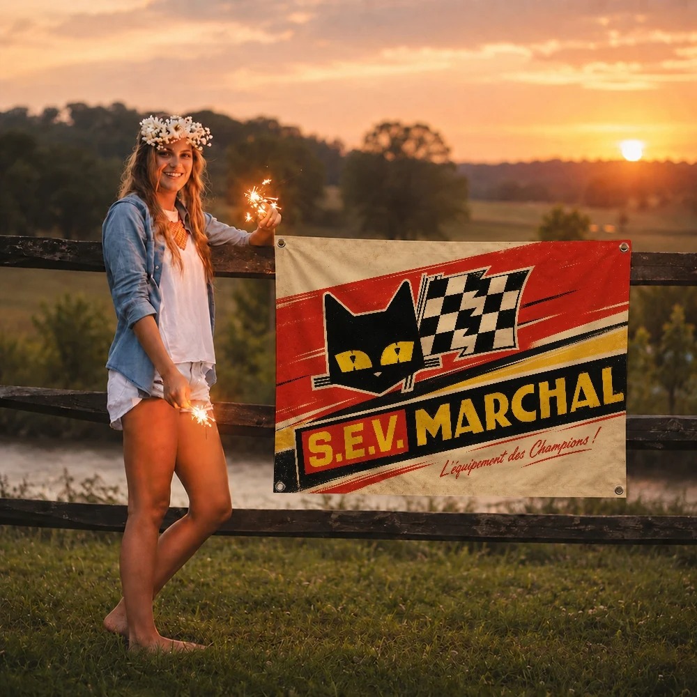 S-S.E.V.MARCHAL Light Brand fl - Home Decor Lighting Brands review and price