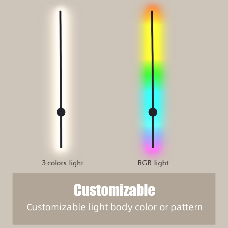Modern Rechargeable LED Wall S - Decor Lighting Lamps review and price
