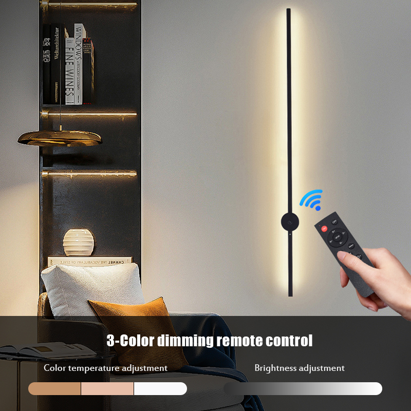 Modern Rechargeable LED Wall S - Decor Lighting Lamps review and price