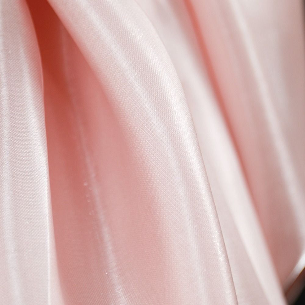 Hot Pink Prom Dress Wedding Br - Outdoor Lighting Wedding Decor review and price