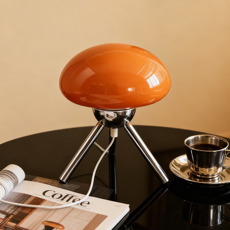 Bauhaus Nordic Ins Girls Style - Decor Lighting Lamps review and price