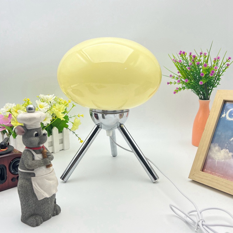Bauhaus Nordic Ins Girls Style - Decor Lighting Lamps review and price