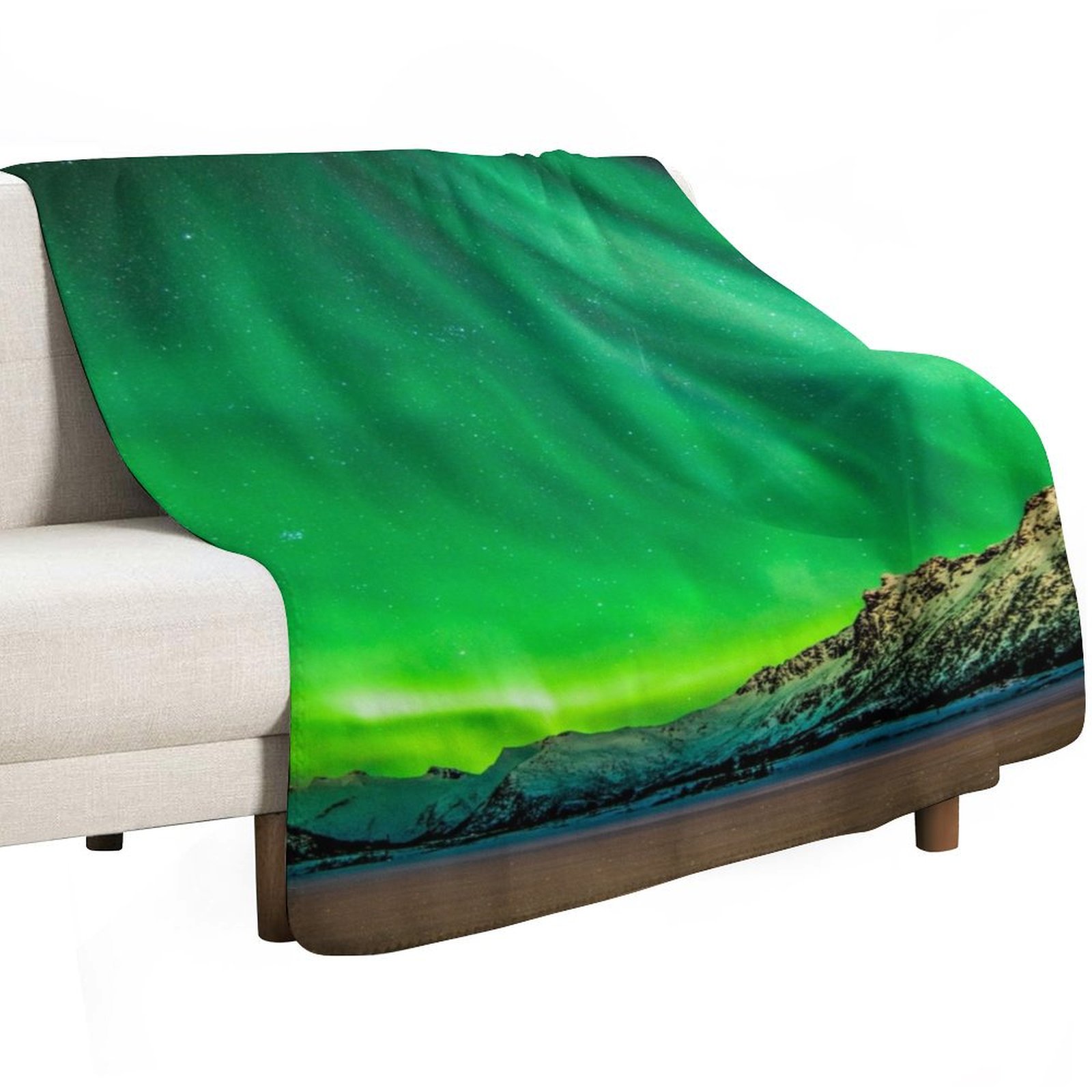 The Best of Northern Lights 20 - Home Decor Lighting Brands review and price
