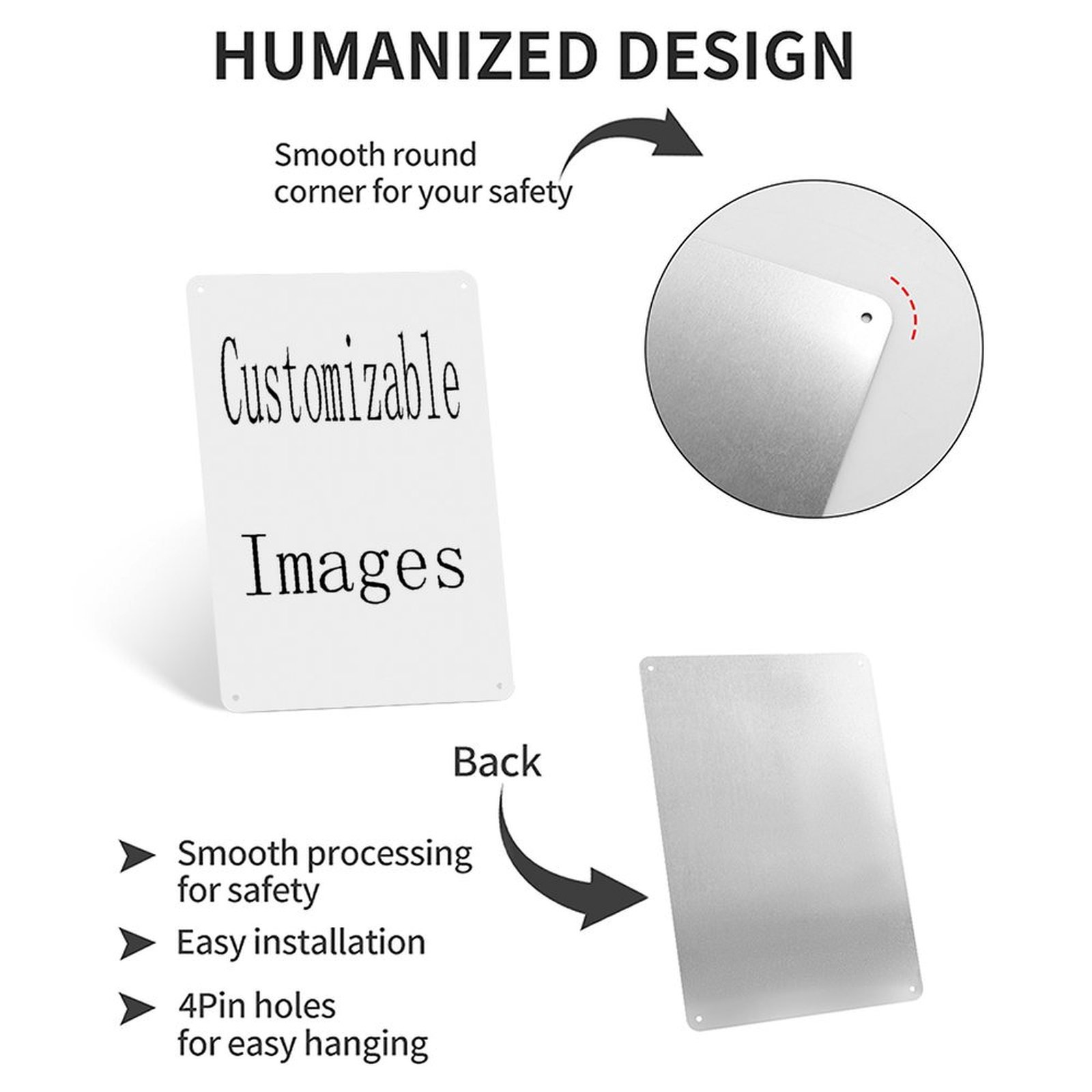 Anchorage Alaska The City Of L - Decor Lighting Anchorage review and price